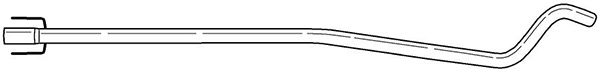 40508_1.JPG