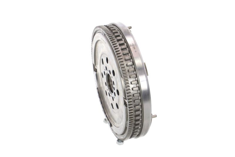 REMANTE 009-001-000061R Flywheel
