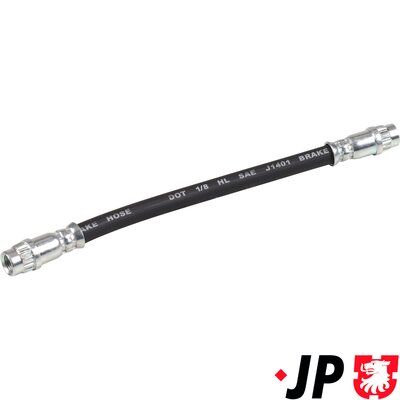 JP GROUP fékcső 4161700500