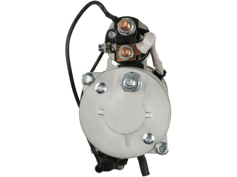 AS-PL S5070 Starter