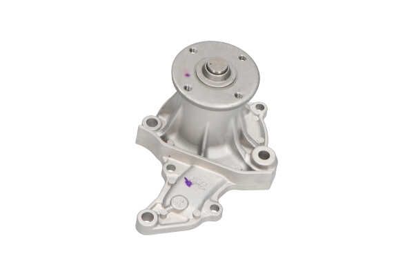 Kavo Parts TW-3194 Water Pump, engine cooling