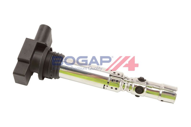 This part match OEM code: 03D905105E