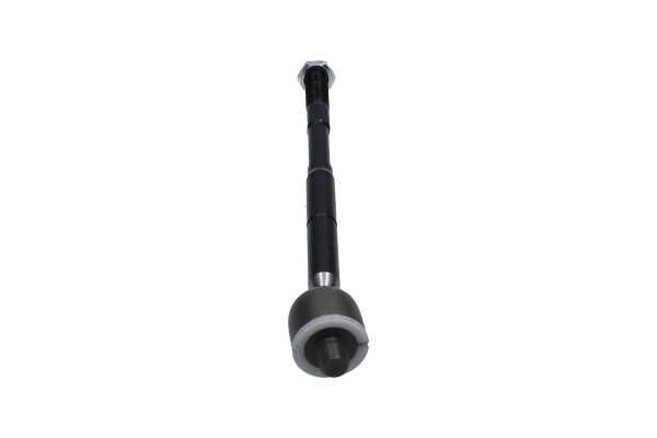 Kavo Parts STR-10423 Inner Tie Rod