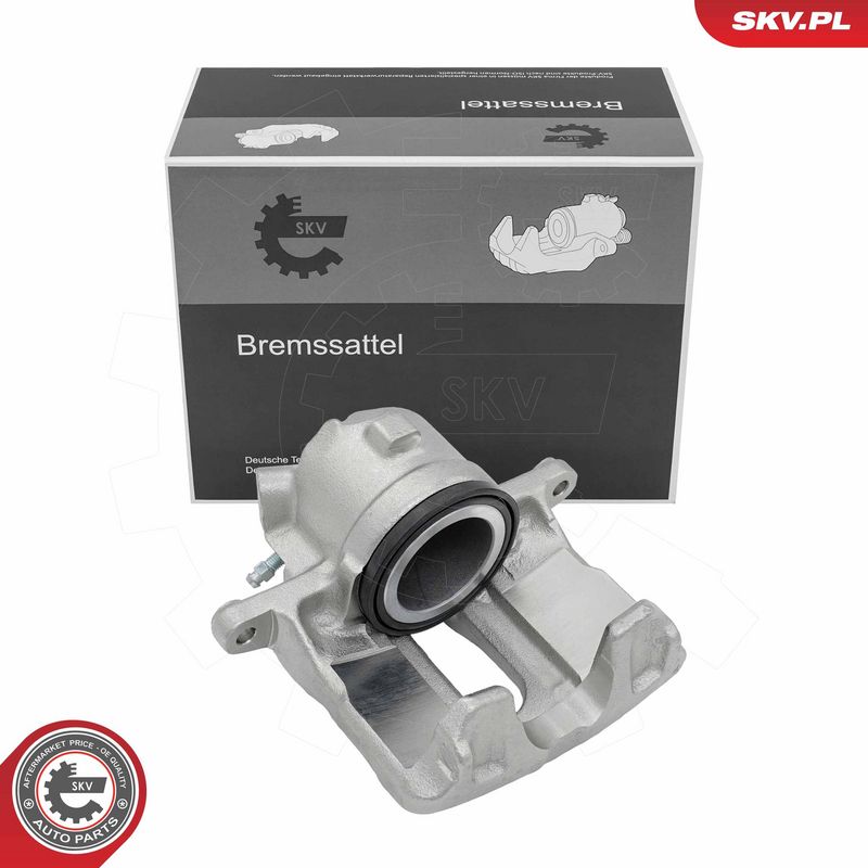 Pidurisadul, ESEN SKV 78SKV211