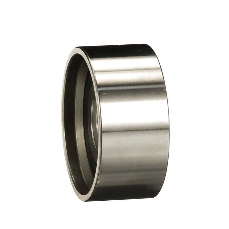 GATES T42027 Deflection/Guide Pulley, timing belt
