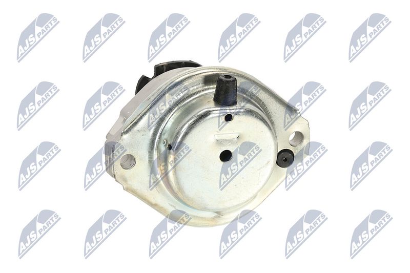 NTY ZPS-BM-025 Mounting, engine
