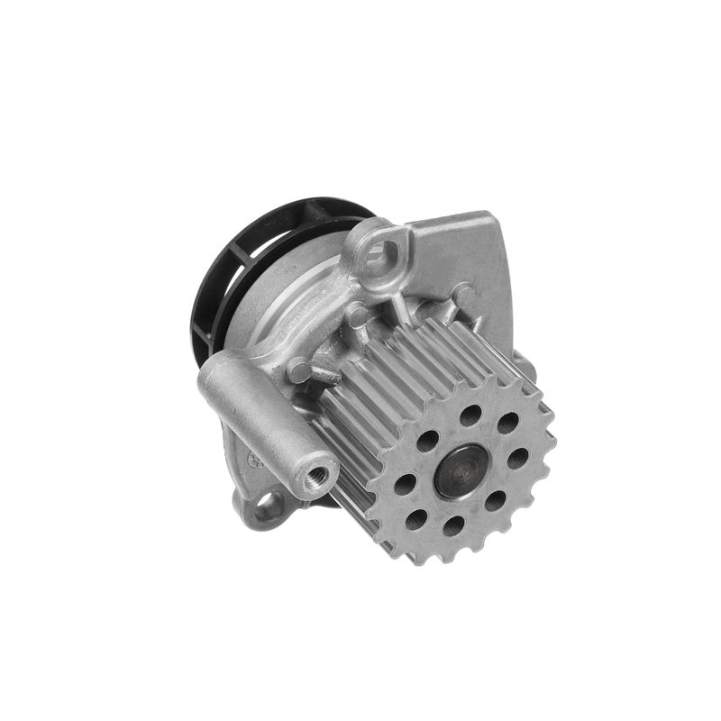 Product Image - Waterpomp, motorkoeling - PW0019 - ET ENGINETEAM