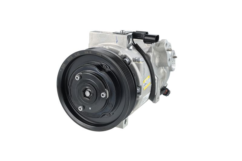 Kompressor, kliimaseade, NRF 320012G