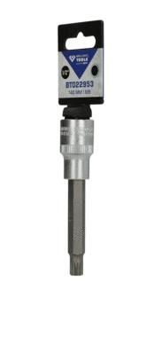 Padrun, KS TOOLS BT022953