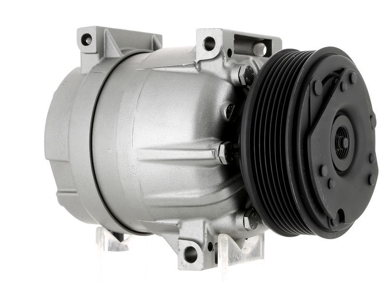 CEVAM 8600096 Compressor, air conditioning