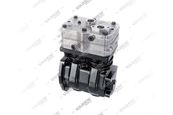 kompresor DAF 95XF 1600060001