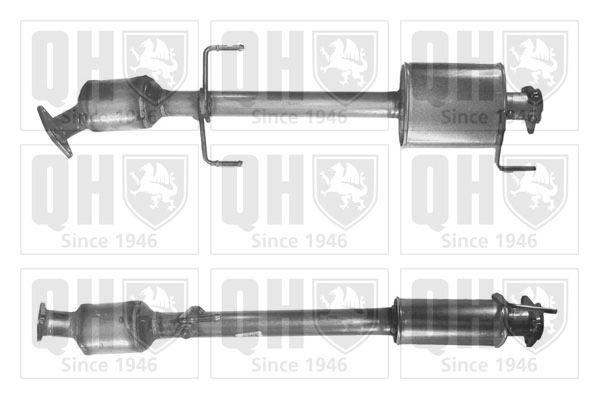 QH_QCAT91292H.JPG