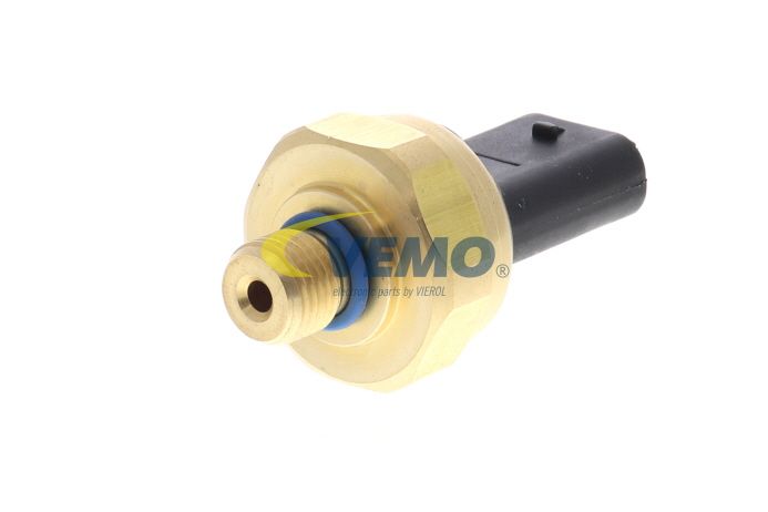 VEMO V30-72-0234 Sensor, fuel pressure