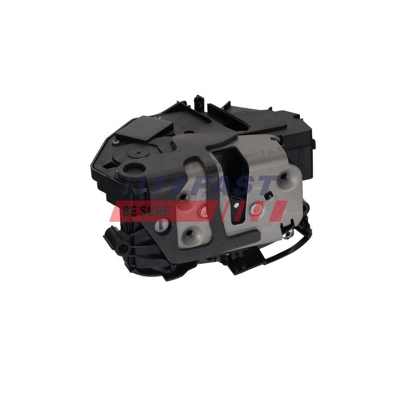 OEM код товара: 1516255