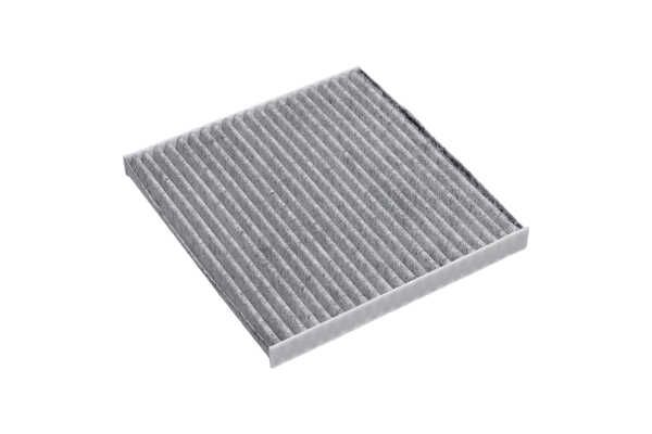 AMC Filter FCA-10076C Filter, cabin air