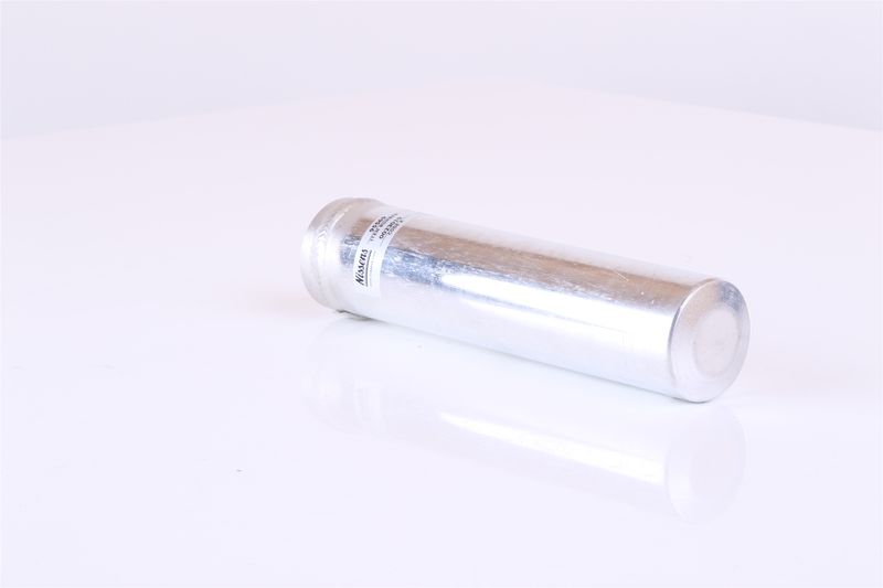 Kuivati, kliimaseade, NISSENS 95569