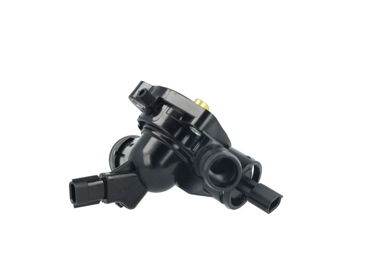 Termostato, refrigerante NRF 725417