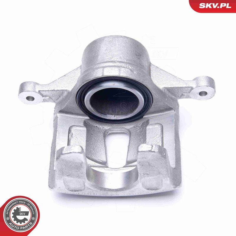 ESEN SKV 42SKV482 Brake Caliper