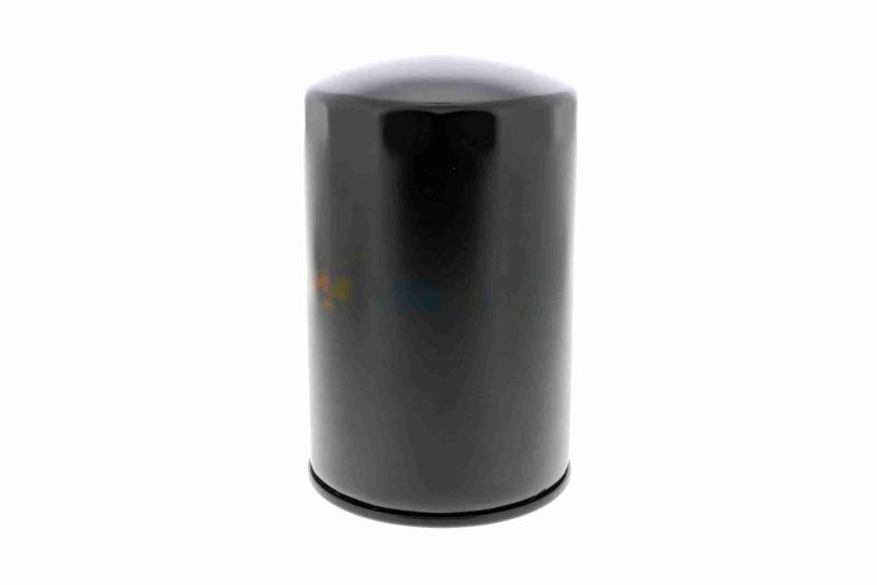VAICO V34-0020 Oil Filter