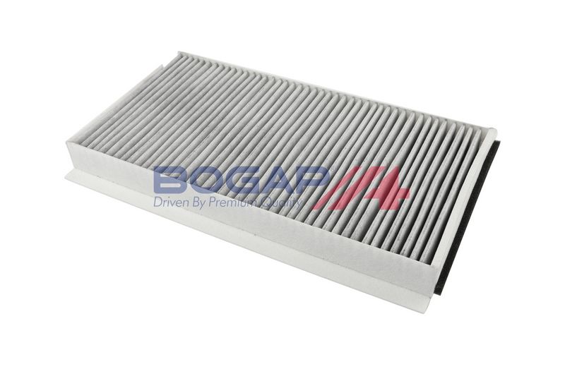 This part match OEM code: 64316913505