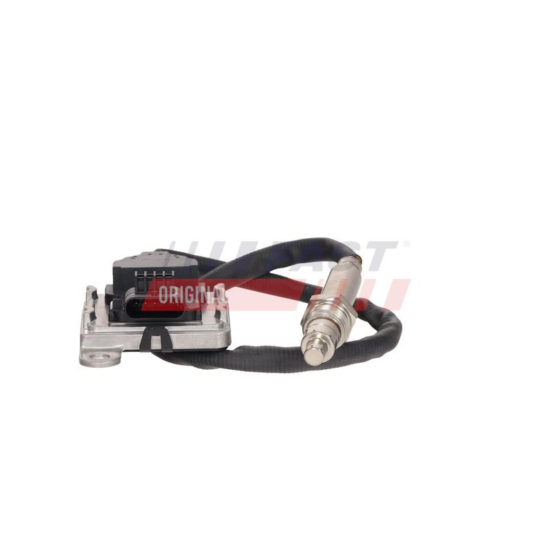 FAST FT04228 NOx daviklis 360°