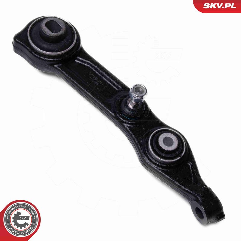 ESEN SKV 04SKV710 Control/Trailing Arm Kit, wheel suspension