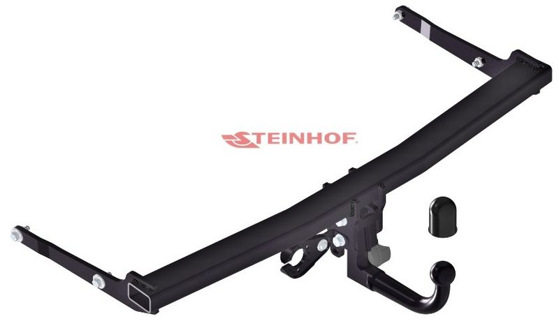 STEINHOF S-294 Trailer Hitch