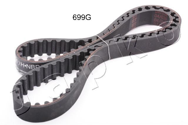 40699G_1.JPG