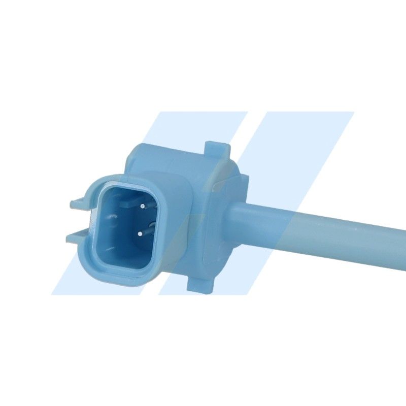 Sensor, Kühlmitteltemperatur