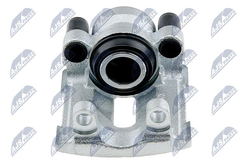 Pidurisadul, NTY HZT-BM-023