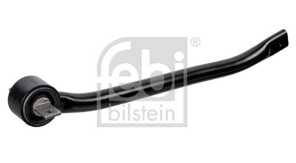 FEBI BILSTEIN 170522 Control/Trailing Arm, wheel suspension