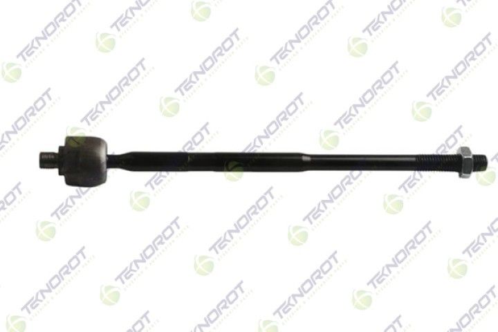 Rotule+de+direction+intérieure+barre+de+connexion TEKNOROT FO-303