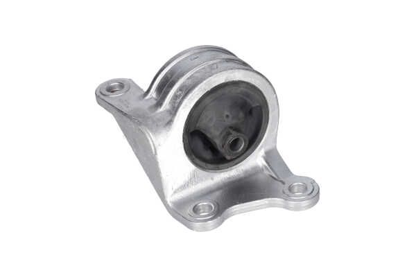 Kavo Parts EEM-5618 Mounting, engine