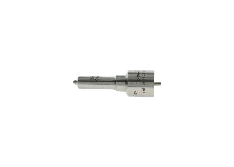 BOSCH Injecteur 0 433 171 957