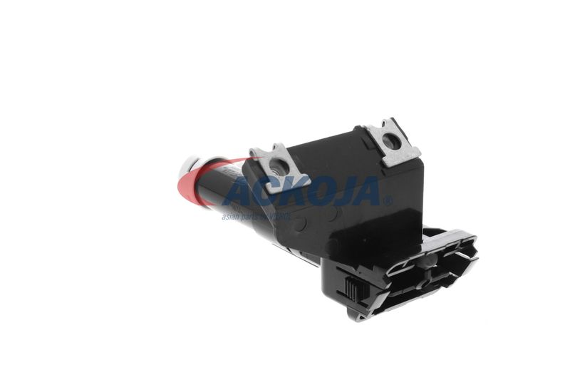 ACKOJA A37-08-0011 Washer Fluid Jet, headlight cleaning
