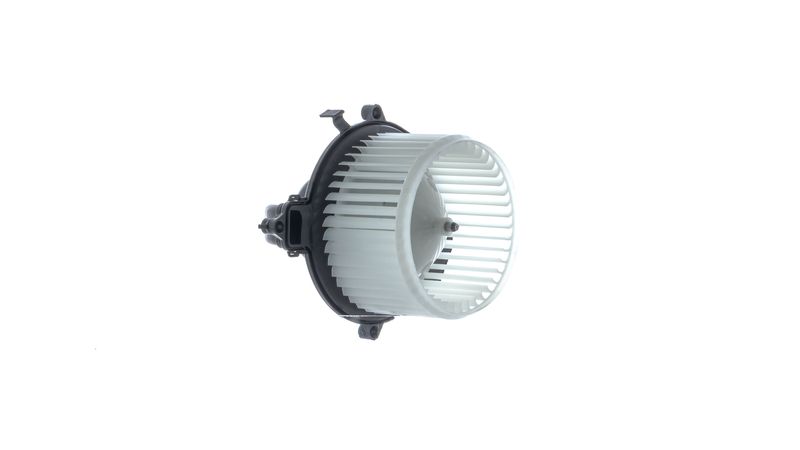 vnitřní ventilátor AB 336 000S
