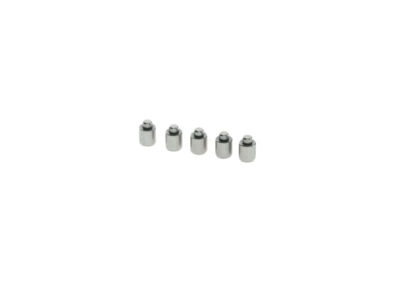BOSCH F00ZC99764 Repair Kit, common rail system