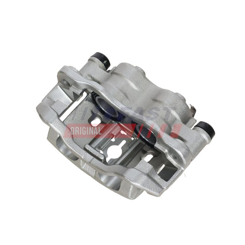 Pidurisadul, FAST FT32106