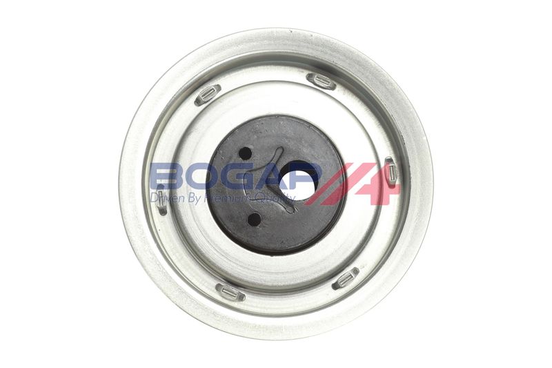 OEM код товара: 048109243B