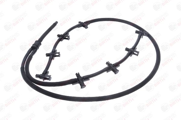BIRTH 45108 Fuel Line