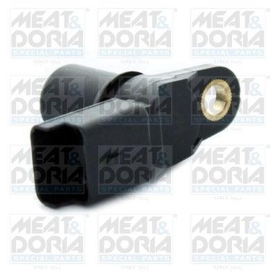 MEAT & DORIA érzékelő, vezérműtengely-pozíció 87401