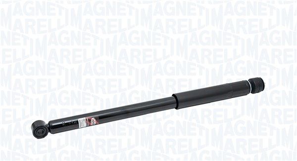 Amortizor 358045007000 MAGNETI MARELLI