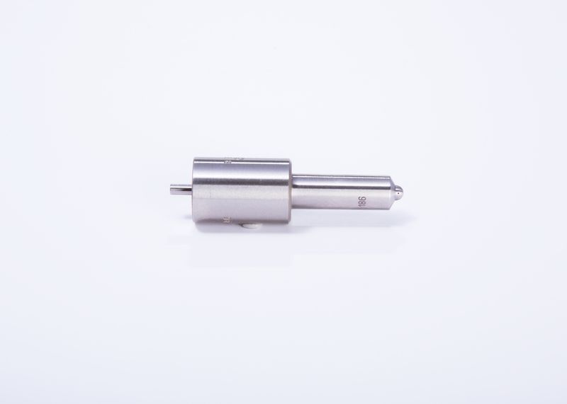 BOSCH 0 433 271 045 Injector Nozzle