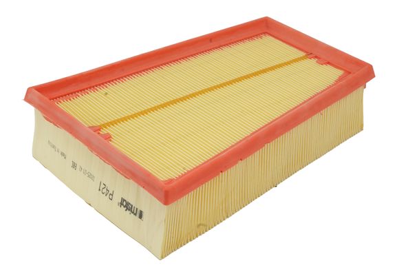 Filtre+à+air MISFAT P421