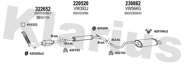931381E.JPG