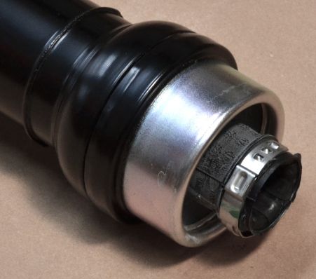 Prekės atitinka OEM kodą: 4M0521101CD
