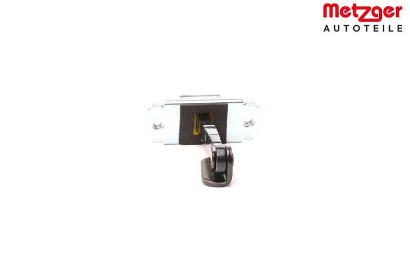 METZGER AUTOTEILE 2312435 Door Check