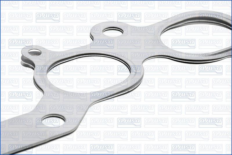 AJUSA 13092700 Gasket, exhaust manifold