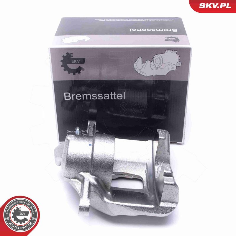 ESEN SKV 55SKV972 - Brake Caliper