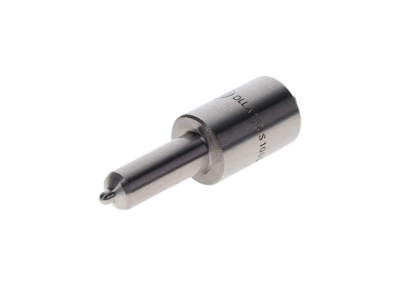 Injector 0 433 271 746 BOSCH